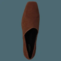 Vagabond Delia 5307-340-49 Chestnut Brun Sale