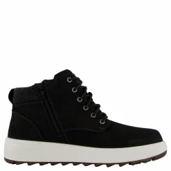 Polecat Delta Dundee Gtx Svart Hot