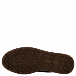 Polecat Delta Dundee Gtx Svart Hot