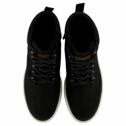 Polecat Delta Dundee Gtx Svart Hot