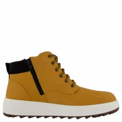 Polecat Delta Dundee Gtx Beige och Gul Outlet