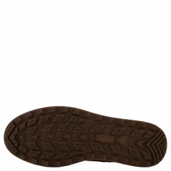 Polecat Delta Dundee Gtx Beige och Gul Outlet