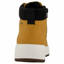 Polecat Delta Dundee Gtx Beige och Gul Outlet