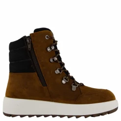 Polecat Delta Edge Gtx Brun Discount