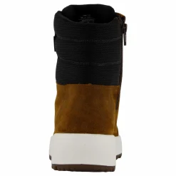 Polecat Delta Edge Gtx Brun Discount