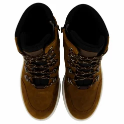 Polecat Delta Edge Gtx Brun Discount