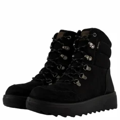 Polecat DELTA YORK GTX Svart New