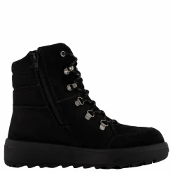 Polecat DELTA YORK GTX Svart New