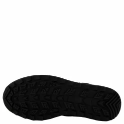 Polecat DELTA YORK GTX Svart New