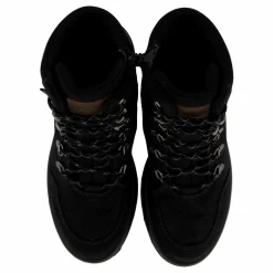 Polecat DELTA YORK GTX Svart New