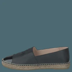 Philip Hog Demi Black Svart Hot
