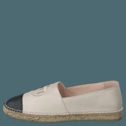 Philip Hog Demi Sand Beige Outlet