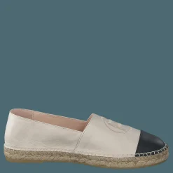 Philip Hog Demi Sand Beige Outlet