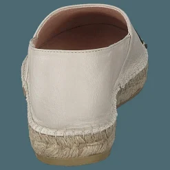 Philip Hog Demi Sand Beige Outlet