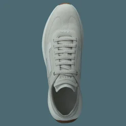 Bally Demyl Dustywhite/white Grå och Beige Online