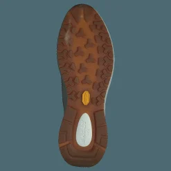 Bally Demyl Dustywhite/white Grå och Beige Online