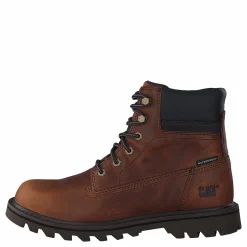 CAT DEPLETE WP BROWN Brun Discount