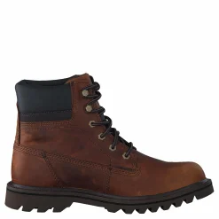 CAT DEPLETE WP BROWN Brun Discount