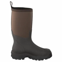 Muckboot Derwent II Bark Brown Brun Best