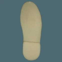 Clarks Originals Desert Boot Sand Suede Brun Sale