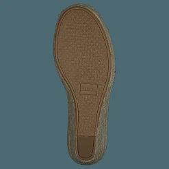 Toms Desert Taupe Suede Desert Taupe Brun Sale