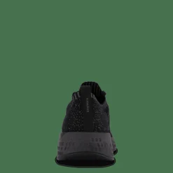Bagheera Destiny Black/dark Grey Svart Discount