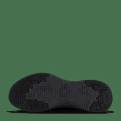 Bagheera Destiny Black/dark Grey Svart Discount