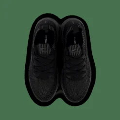 Bagheera Destiny Black/dark Grey Svart Discount