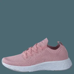 Bagheera Destiny Soft Pink/white Rosa Online