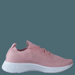 Bagheera Destiny Soft Pink/white Rosa Online