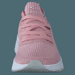 Bagheera Destiny Soft Pink/white Rosa Online