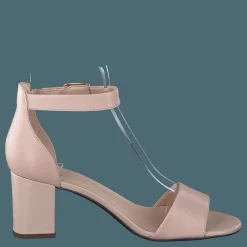 Clarks Deva Mae Dusty Rose Rosa Online