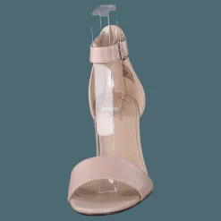 Clarks Deva Mae Dusty Rose Rosa Online
