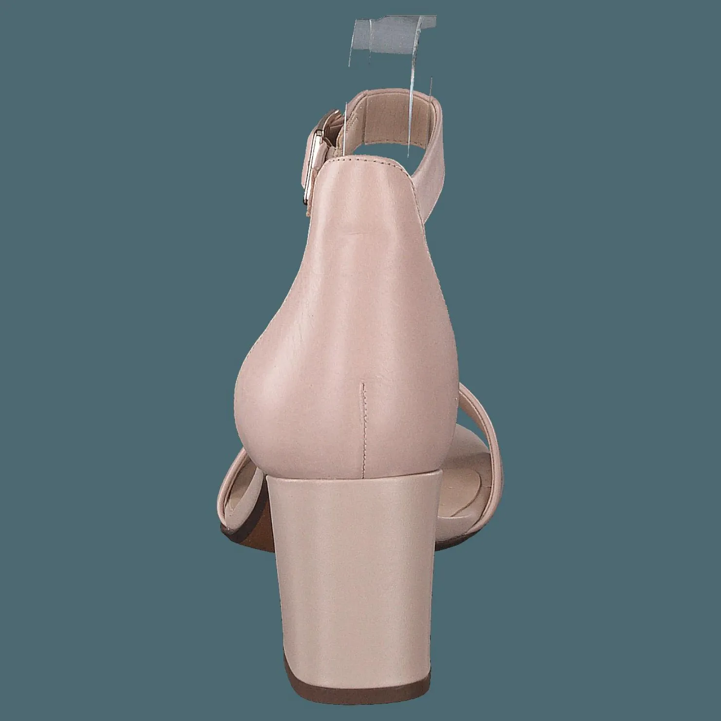 Clarks Deva Mae Dusty Rose Rosa Online