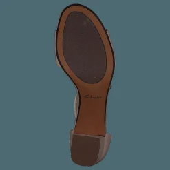 Clarks Deva Mae Dusty Rose Rosa Online