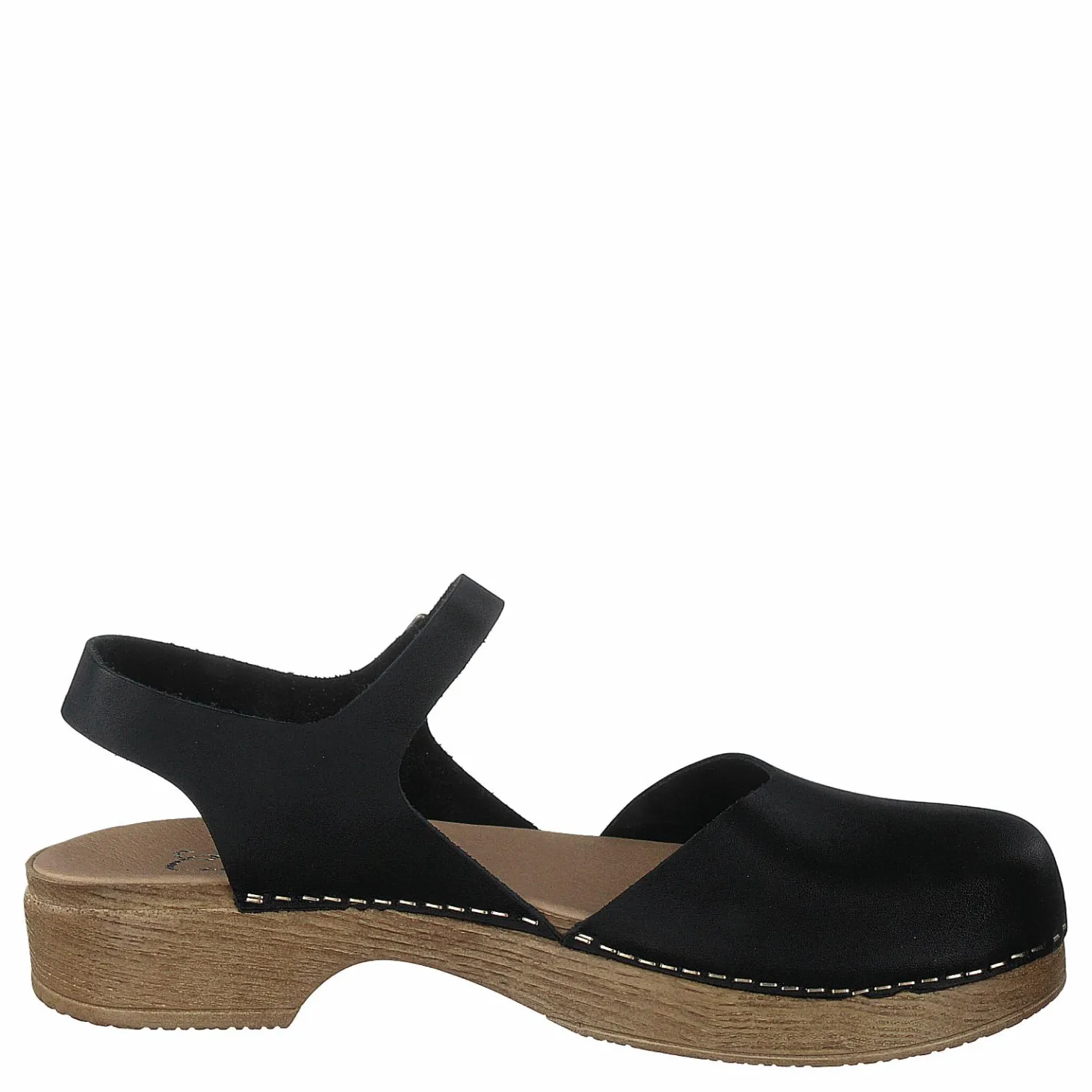Calou Diana Black Svart Best