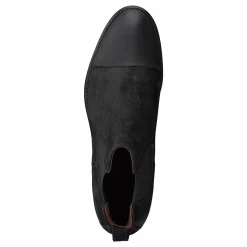 Ten Points Diana Black Svart Clearance