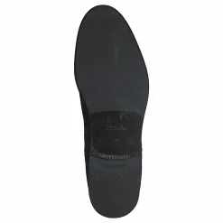 Ten Points Diana Black Svart Clearance