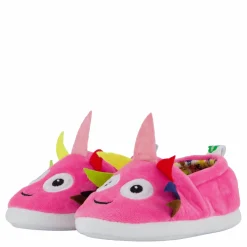 Vincent Diddi Pink Rosa Best