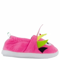Vincent Diddi Pink Rosa Best