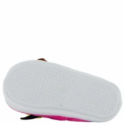 Vincent Diddi Pink Rosa Best