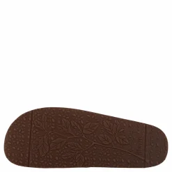 Sköna Marie Didi Tan Brown Clearance
