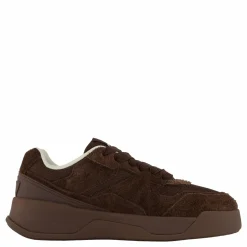 ARKK Copenhagen Dinasty Chocolate Brun