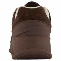 ARKK Copenhagen Dinasty Chocolate Brun