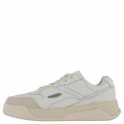 ARKK Copenhagen Dinasty White Cream Vit New