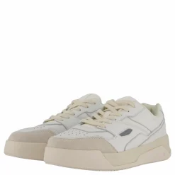 ARKK Copenhagen Dinasty White Cream Vit New
