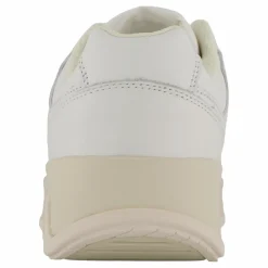 ARKK Copenhagen Dinasty White Cream Vit New