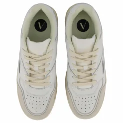 ARKK Copenhagen Dinasty White Cream Vit New