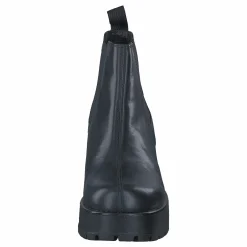 Vagabond Dioon 4247-201-20 Black Svart Clearance