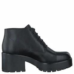 Vagabond Dioon 4247-301-20 Black Svart Online